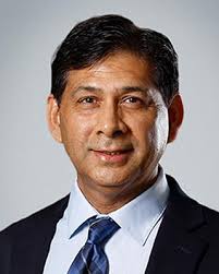 2023 Stories of Success