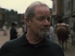 Westworld' Character Guide for All 3 Seasons