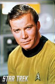 Star Trek: Voyager...Robert Adame Beltran as Commander Chakotay