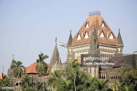 1,801 Bombay High Court Stock Photos ...