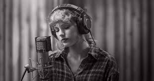 Cette société détenue par arthur n'en est pas à son coup d'essai puisqu'elle est déjà à l'origine de la bataille des couples ou la villa. Taylor Swift S Folklore Long Pond Sessions Show A Great Writer At Work