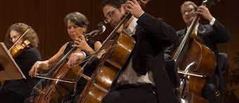 108 likes · 1 talking about this · 522 were here. Bw Bank Pforzheim Sudwestdeutsches Kammerorchester Pforzheim