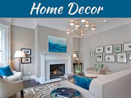 Decorate your indoor and outdoor spaces on a budget without sacrificing style. Six Budget Friendly Home Decorating Ideas My Decorative