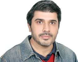 Epaper_23-08-8 LHR by Pakistan Today