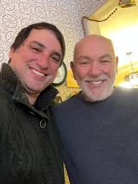 New Jersey Society of Professional Land Surveyors