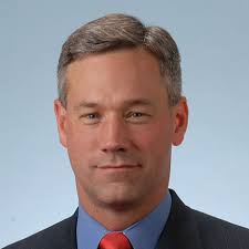 Safe & Seamless Traveller Journey