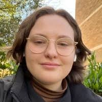 12100+ "Crawley" profiles