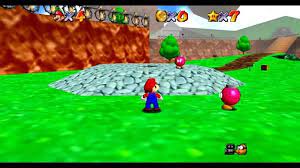 Mar 06, 2016 · super mario 64 games android games apk available for free download. Game Super Mario 64 Hints For Android Apk Download