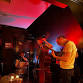 Tuesday Trios (8-10pm) - Gib's, 1380 Williamson St Event Image