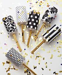 Pin On Wedding