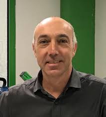 Artibat à chaud” : les retours des exposants. Une enquête exclusive de  Verre & Protections Mag