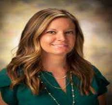 The Dalhart Texan :: Dalhart, TX