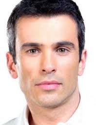 We did not find results for: Who Is Zharick Leon Dating Zharick Leon Boyfriend Husband