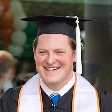 Spring 2022 A&H Graduation Spotlight