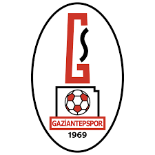 Formed in 1969, gaziantepspor are nicknamed the şahinler (the falcons). Gaziantepspor Vector Logo Download Free Svg Icon Worldvectorlogo