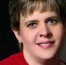 ARL Child and Family Counseling Center