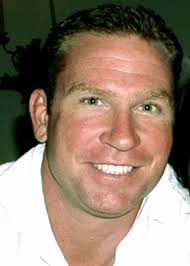 Tyrone Snowden's Instagram, Twitter & Facebook