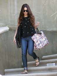 Vanessa Hudgens Skinny Jeans Fashion Vanessa Hudgens Style Vanessa Hudgens And Austin Butler