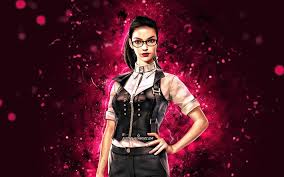 Grab weapons to do others in and supplies to bolster your chances of survival. 4k Garena Free Fire 2021 Images View And Download Kelly Garena Free Fire 2020 4k Ultra Hd Mobile Wallpaper For Free On Your Mobile Phones Android Free Fortnite Skins Generator 2021