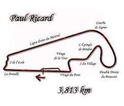 Au karting du circuit paul ricard, vivez le kart autrement : 1998 International Sports Racing Series Paul Ricard Wikipedia