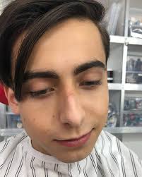 Sarah Parker (@makeupbysarahparker) • Instagram photos and videos