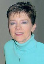 Obituary for Rhonda Ann Seifert