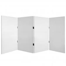 Home > room dividers > short room divider folding screens 4ft, 3ft & 2ft short & low decorative folding screen room dividers in 2ft,3ft,4ft heights sometimes you need a folding screen a bit on the shorter side in order to put in front of a window ledge for privacy, or to separate a pet and or play area. Buy 2 Ft Tall Room Dividers Online