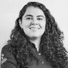 Reyna MORENO-BELTRÁN