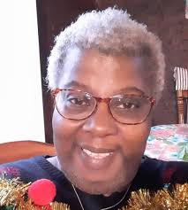 Family Death Notice: December 7th, 2025: With heavy hearts, we announce the  passing of Deborah Deshields, beloved sister, cousin, Aunt and dear friend.  Deborah touched the lives of all who knew her