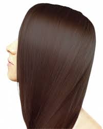 Pin On Styling With Hair