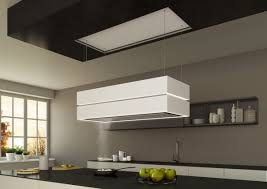 Aeg sorgt zum beispiel mit hob2hood dafür, dass sich die dunstabzugshaube von selbst aktiviert. Berbel Bdl 115 Ske Skyline Edge Ws Deckenanschluss Mit Glasverkleidung Dunstabzugshauben De