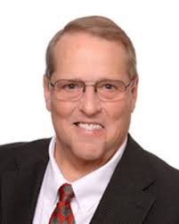 Mark T. McNulty Obituary