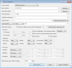 For example, if an author has to write a minimum or maximum amount of words for an article, essay, report, story, book, paper, you name it. Tools To Search Keyword In Microsoft Word File Or Other Files å¤©ç¢¼è¡Œç©º é»žéƒ¨è½