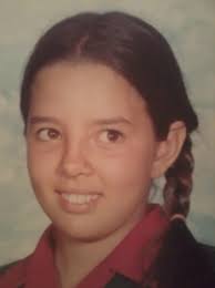 Can anyone remember me? My memory is letting me down. Can only remember  Barbara and Johanna Calitz and Miemie Honiball. I sang in a play called,  Ponkie se donkie. I was in