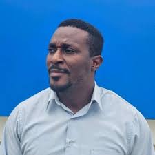 Breaking Barriers: Dr. Kimberly L. Jones, a Howard University alumnus and  associate provost, makes history as the first African American and the  first representative from a historically Black college…