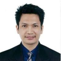 40+ "Arvin Rivera" profiles