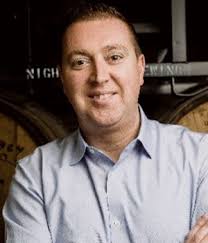 Gold Bell Co-Founders Shift to Advisory Roles, New Leadership Announced; Jeff  Glennon, Marissa Dolan Bleiler, and Joanne Cipriano Dolan Comment