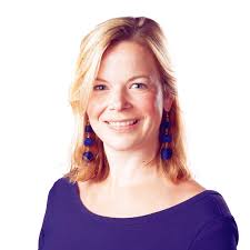 Tham Le Email & Phone Number