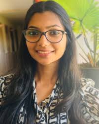 Goa University, Goa's premier University, Post Graduation, PH.D, B.SC,  M.SC, Research Facilities Study India programme.