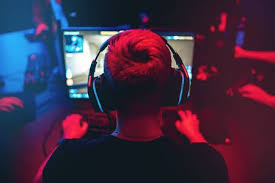 He's cool with it and the credit will most certainly go to him for the original content. Gamer Boy Stock Photos And Images 123rf