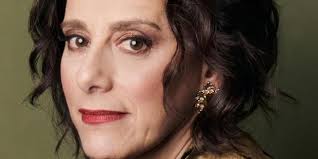 Schreck Rose Dapello Adams Berlin & Dunham