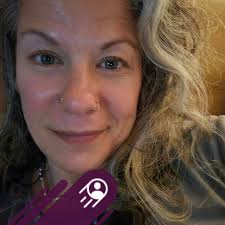 Denise Goddard in people