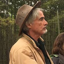 Bill Whetstone (@whetstone.art) • Threads, Say more