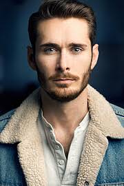 Уоррен Леви Хейни