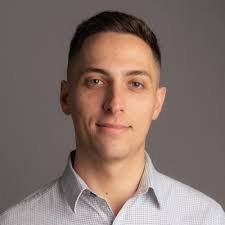 Hello! I am happy to announce that I am now a Product Manager at Definitive  Healthcare. A huge thank you to the teammates and mentors who have helped  me reach this next