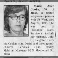 The Arizona Republic from Phoenix, Arizona