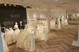 Wedding Dresses In Winston Salem Nc David S Bridal Store 179