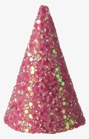 It is a very clean transparent background image and its resolution is 662x1031 , please mark the image source when quoting it. Party Hat Png Transparent Party Hat Png Image Free Download Pngkey