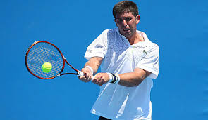 Delbonis won five challenger and futures titles from the time he turned. Turnier In Sao Paulo