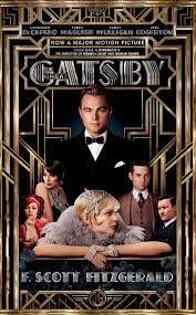 But one thing will always be out of his reach. The Great Gatsby Throughout The Years Get Literary